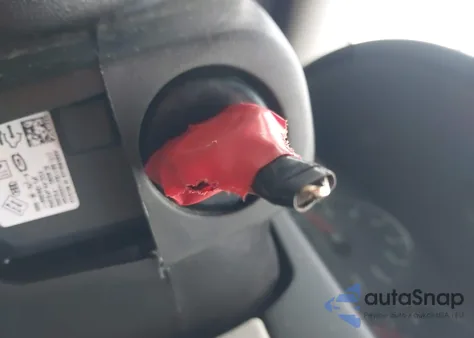 2006 Chevrolet Impala Lt z USA, uszkodzony, nr VIN 2G1WT58K169299431